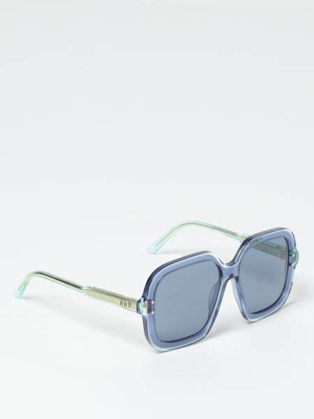 lunettes de soleil femme dior|collection dior 2023.